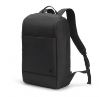 DICOTA Eco Backpack MOTION 13 - 15.6” Black