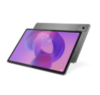 LENOVO TAB Idea Tab Plus - MediaTek Dimensity 6400,12.1" 2.5K IPS,12GB,256SSD,Arm Mali-G57 MC2,Android 15,2Y C