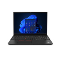 LENOVO NTB Thinkpad/Workstation P16s AMD G2 - Ryzen7 PRO 7840U ,16" WUXGA,512SSD,16GB,IRcam,W11P