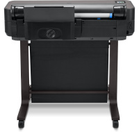 HP DesignJet T650 24" (A1+,  26s A1, USB 2.0, Ethernet, Wi-Fi)