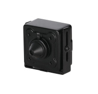 Dahua HAC-HUM3201B-P-0280B-S2, HDCVI kamera, 2Mpx, Pinhole, 1/2,8" CMOS, objektiv 2,8 mm