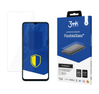 3mk FlexibleGlass pro Oppo A74 4G
