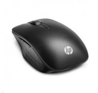 HP myš - Bluetooth Travel Mouse