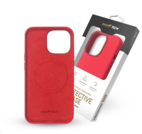 RhinoTech MAGcase Origin pro Apple iPhone 12 Pro Max červená