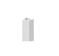 Yeelight Automatic Curtain Opener - one single motor with C track - white