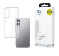 3mk Armor Case pro Samsung Galaxy S25 Edge