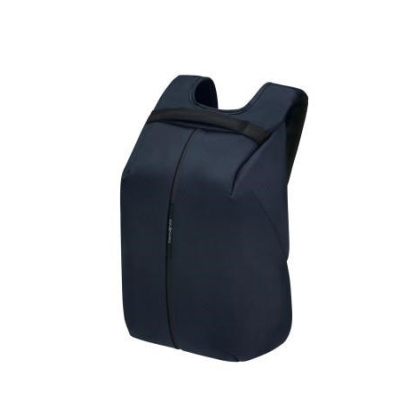 Samsonite Securipak 2.0 Backpack 14.1" Dark Blue