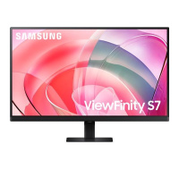 SAMSUNG MT LED LCD 27" ViewFinity S7 (S70D) UHD 4K