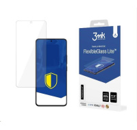 3mk FlexibleGlass Lite pro Oppo A54 5G/A74 5G
