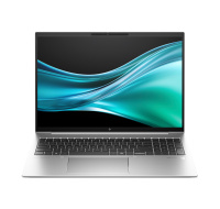 HP NTB EliteBook 865 G11 R7 8840HS 16 WUXGA 400 IR 5MP, 2x16GB,1TB,ax/6E, BT,FpS,bckl kbd,tamper, Win11Pro, active care