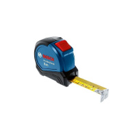 Bosch 8m pásmo M Autolock