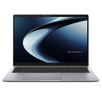 ASUS NTB ExpertBook PM3 (PM3606CHA-MB0215), R7 8840HS, 16" 1920x1200, 16GB, 512GB SSD, Radeon 780M, No OS, Misty Grey