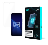 3mk 1UP pro Honor 400