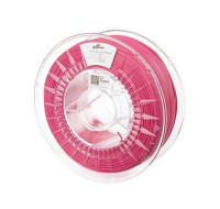 SPECTRUM Tisková struna (filament) Premium PLA 1.75mm MAGENTA 1kg