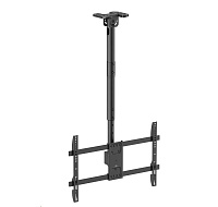 Držák Tv na strop Fiber Mounts FM112