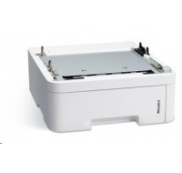 Xerox přidavný zásobník na 250 listů pro Xerox B102x