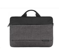 ASUS EOS 2 Shoulder Bag, 15,6", černá