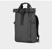 WANDRD PRVKE Bag Only 31L Black
