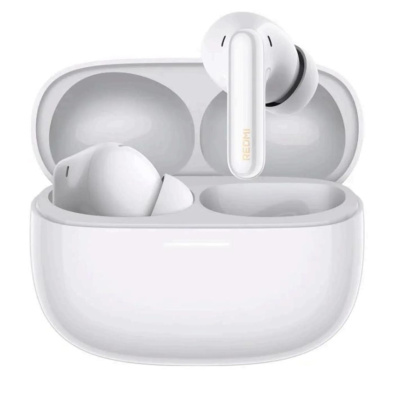 Xiaomi Redmi Buds 8 Pro White