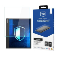 3mk hybridní sklo FlexibleGlass pro PocketBook InkPad Eo