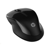 BAZAR - HP 250 Dual Mode Wireless Mouse EURO - bezdrátová myš - Rozbaleno (Komplet)