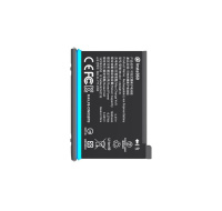 Insta360 X2 Akumulátor