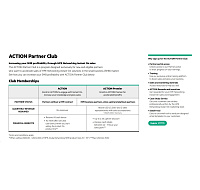 HPE Networking Instant On Switch 24p Gigabit 2p 10GBT 2p SFP+ 1960.