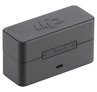 DJI Mic 3 Charging Case