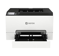 Xerox C240, barevná laserová tiskárna, A4, 25ppm, duplex, WiFi/USB/Ethernet, 1 GB RAM, Apple AirPrint