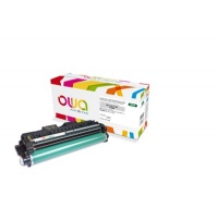 OWA Armor válec pro HP Laserjet CP1025, Pro100 M175, Pro200 M275 (CE314A) 14000 str.