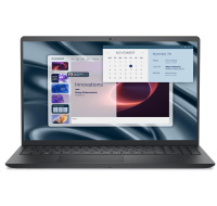 DELL NTB Pro 15 Essential PV15250/i7-1355U/16GB/1TSSD/15.6" FHD/Intel UHD/bez AC adaptera/WLAN/Backlit Kb/W11P/3Y PS NBD