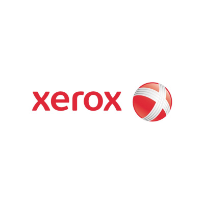 Xerox Foreign Device Interface Kit (FDI) pro VersaLink řady B4xx, C4xx, C5xx a C6xx