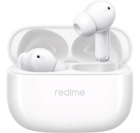 Realme Buds T310 Agile White, EU