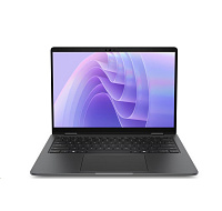 DELL NTB Pro 7 14" 2-in-1 (P704260) - U7-365 vPro/ 32GB/ 1TB SSD/14" WQXGA, Touch, 500nit/LTE/W11 Pro/3Y PS NBD