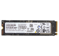 HP 1TB PCI-e 4x4 NVMe M.2 SSD