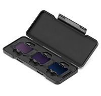 DJI Avata 2 ND Filters Set(ND8/16/32)