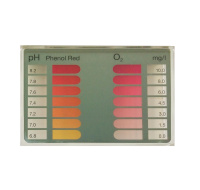 Marimex tester na bezchlorovou chemii (O2)