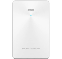 Grandstream GWN7661 přístupový bod Wi-Fi 6 AX1800 na stěnu