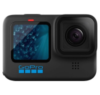 GoPro Hero 11 Black