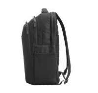 HP Renew Business Backpack (up to 17.3")