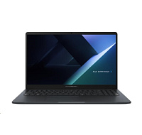 ASUS NTB ExpertBook BM1 (BM1503CDA-R5U16512XA), Ryzen 5 7535U, 15.6" 1920 x 1080, 16GB, 512GB SSD, Radeon, W11 Pro EDU