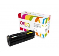 OWA Armor toner pro SAMSUNG CLP 680, CLX 6260, 3500   Stran, CLTY506L, žlutá/yellow (CLT-Y506L,SU515A)