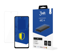 3mk ARC+ pro MyPhone N23 Plus 5G