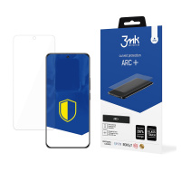 3mk ARC+ pro Honor 200 Smart