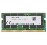 HP 1x16GB DDR5-4800 ECC SODIMM