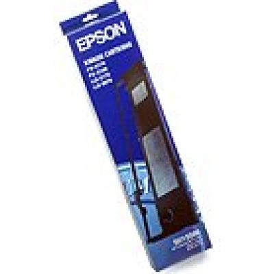 EPSON páska čer. FX-980