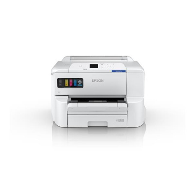 EPSON WorkForce Pro EP-C7000DW ,( A3+, 25ppm, Ethernet, Wi-Fi a Wi-Fi (Direct))