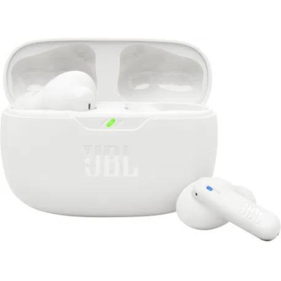 JBL Wave Beam 2 White