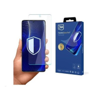 3mk hybridní sklo FlexibleGlass Pro pro Vivo Y18i