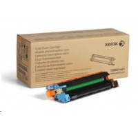 Xerox Cyan Drum Cartridge pro VersaLink C500/C505(40 000 PAGES)